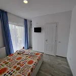 Dumio בית הארחה אפורי נורד