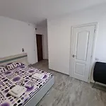 Dumio בית הארחה 3*
