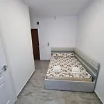 בית הארחה Dumio 3*