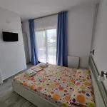 Dumio בית הארחה 3*