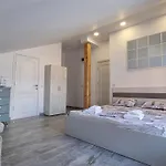 Dumio