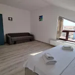 בית הארחה Dumio 3*
