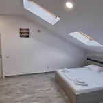 בית הארחה Dumio 3*