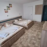 Dumio