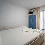 Dumio 3* אפורי נורד