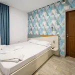 Dumio