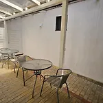 Dumio אפורי נורד