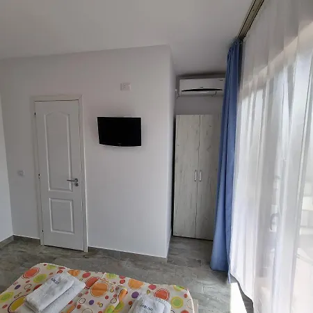 Gæstehus Vila Dumio 3*
