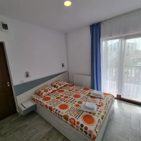 Gæstehus Vila Dumio 3*