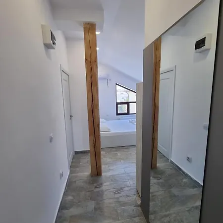 Gæstehus Vila Dumio 3*