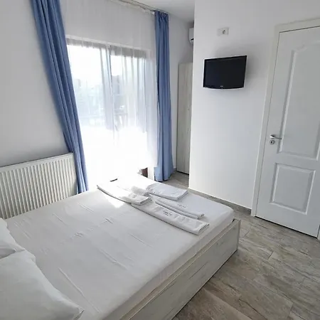 Vila Dumio 3*