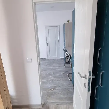 Gæstehus Vila Dumio 3*