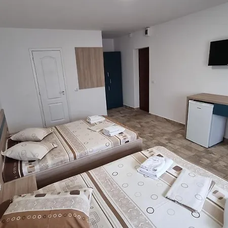 Vila Dumio