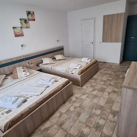 Vila Dumio