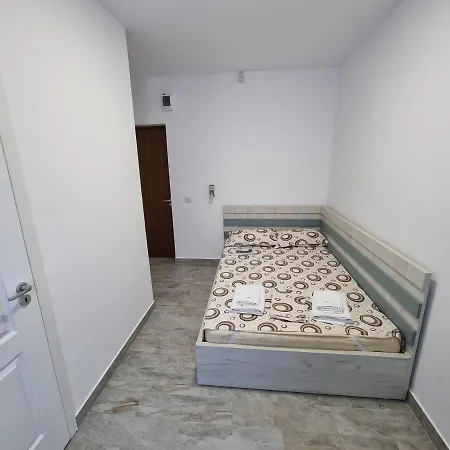 Гостевой дом Dumio 3*