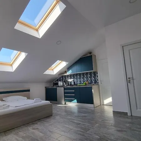 Dumio Эфорие Норд