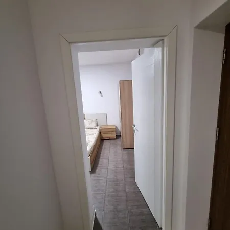 Vendégház Dumio 3*