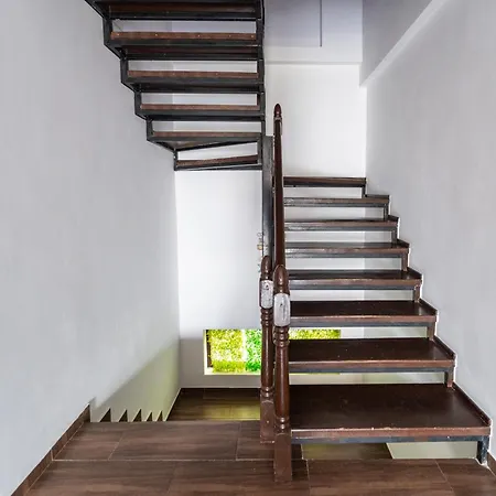 Dumio 3* Эфорие Норд