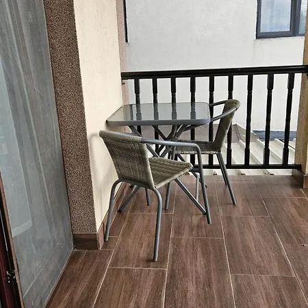 Dumio Эфорие Норд