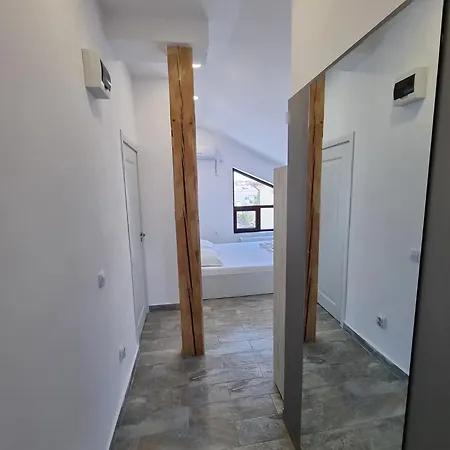 Dumio 3* Эфорие Норд