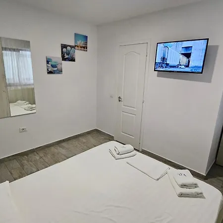 Dumio Гостевой дом