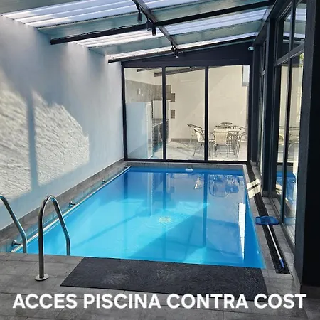 Dumio Гостевой дом